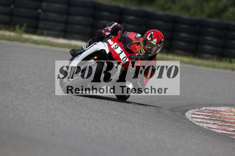 Archiv-2023/52 30.07.2023  TIMMOT ADR/Gruppe C/910